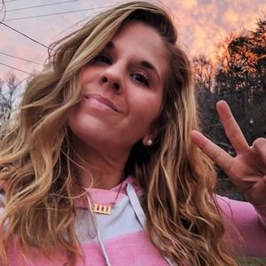 Meet your Posher, Brittney